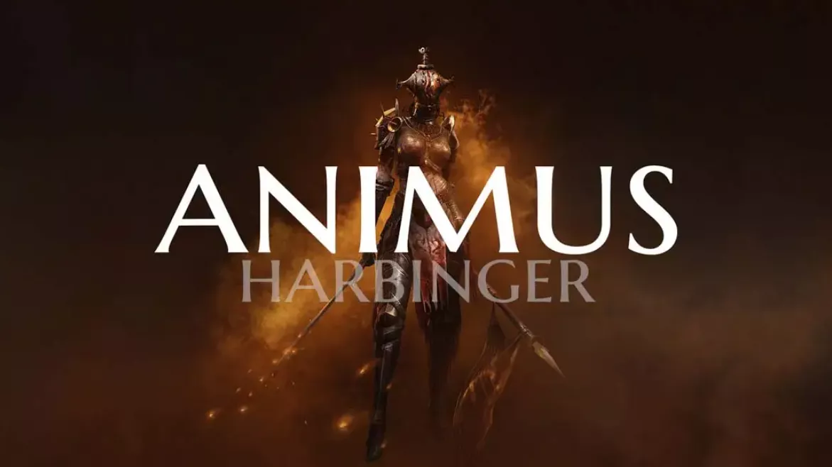 《憎恨之心：先驱者 Harbinger》Switch中文版NSZ下载 – 含1.0.2补丁 - 项目资源网