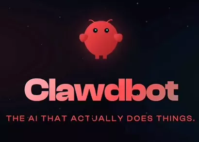 Clawdbot保姆级部署 - 项目资源网