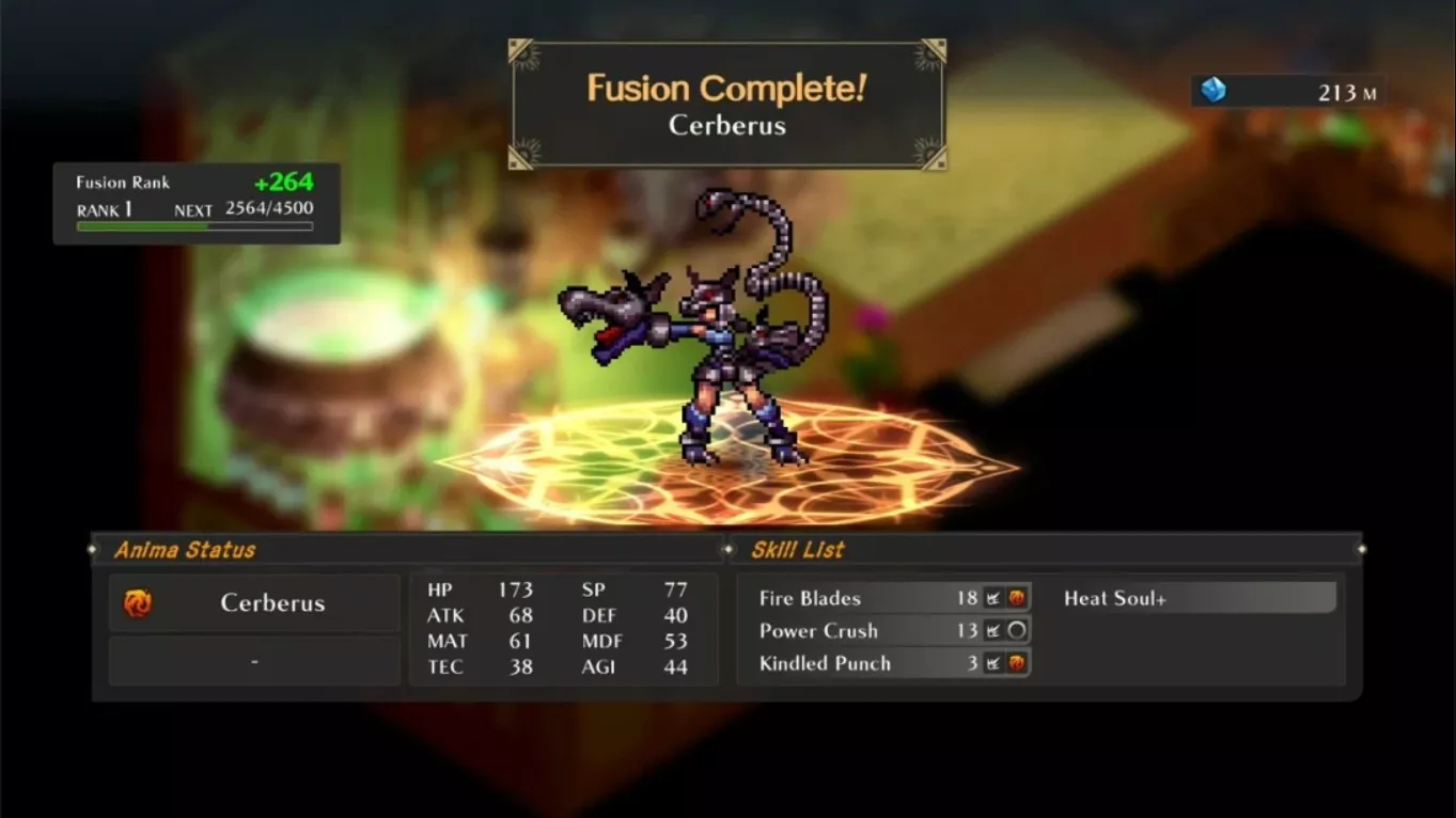 贤者世界(1.0.2)金手指 金手指 贤者世界(1.0.2)金手指 金手指