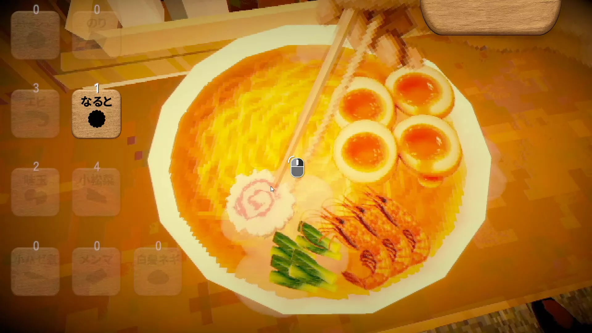 《酱油拉面永远/Shoyu Ramen Forever》PC中文版下载-含Build.21329105 《酱油拉面永远/Shoyu Ramen Forever》PC中文版下载-含Build.21329105