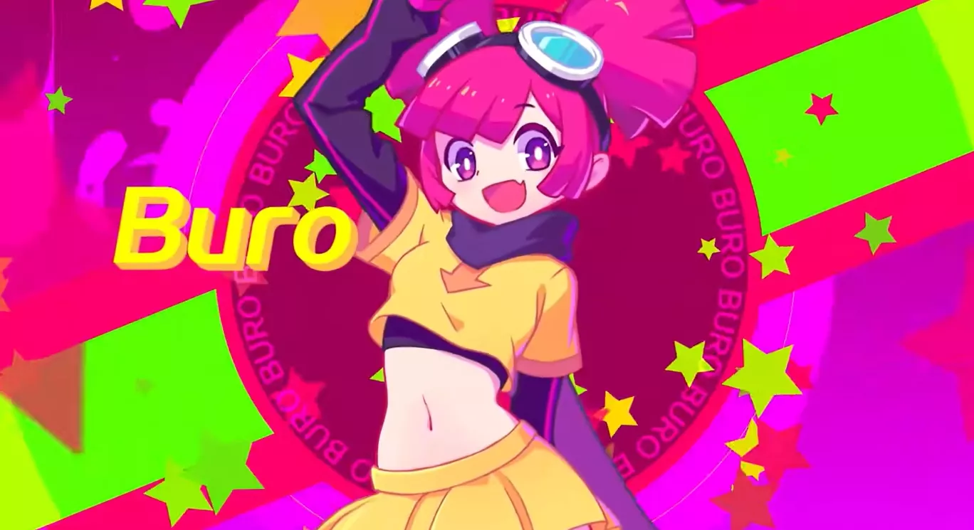 switch游戏《喵斯快跑 Muse Dash》美版中文+5.11.0补丁+2DLC switch游戏《喵斯快跑 Muse Dash》美版中文+5.11.0补丁+2DLC