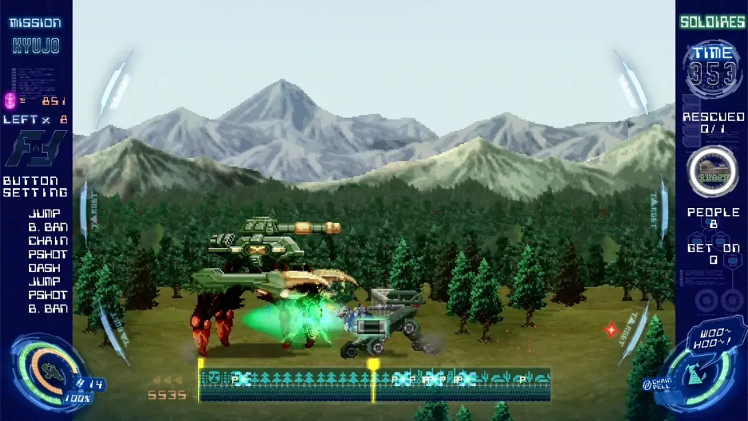 【美版】最终编队 .Final Formation 英语 【美版】最终编队 .Final Formation 英语