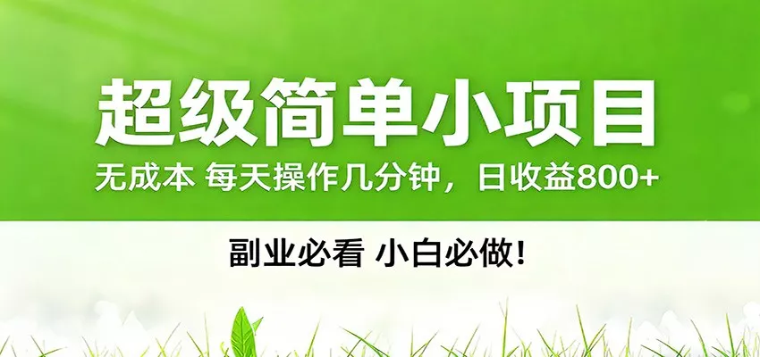 番茄小说邪修玩法,日赚500+稿费,全网独家番茄邪修玩法 - 项目资源网