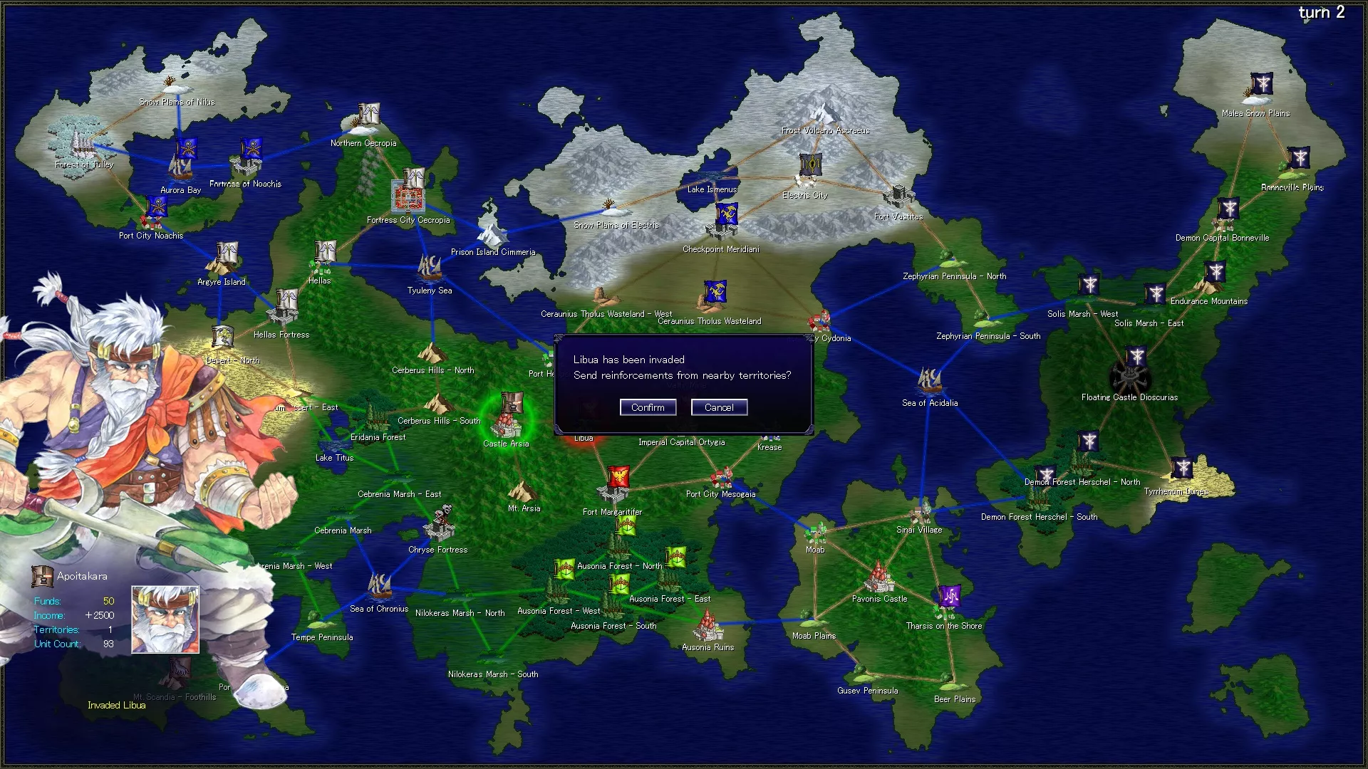 《失落科技/Lost Technology》PC中文版下载-含Build.21301063 《失落科技/Lost Technology》PC中文版下载-含Build.21301063