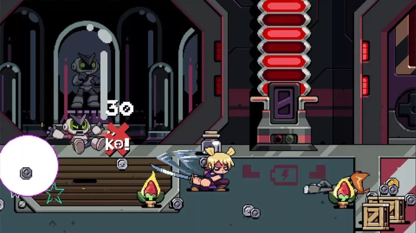 【美版】歪小子斯科特 EX .Scott Pilgrim EX 中文 【美版】歪小子斯科特 EX .Scott Pilgrim EX 中文