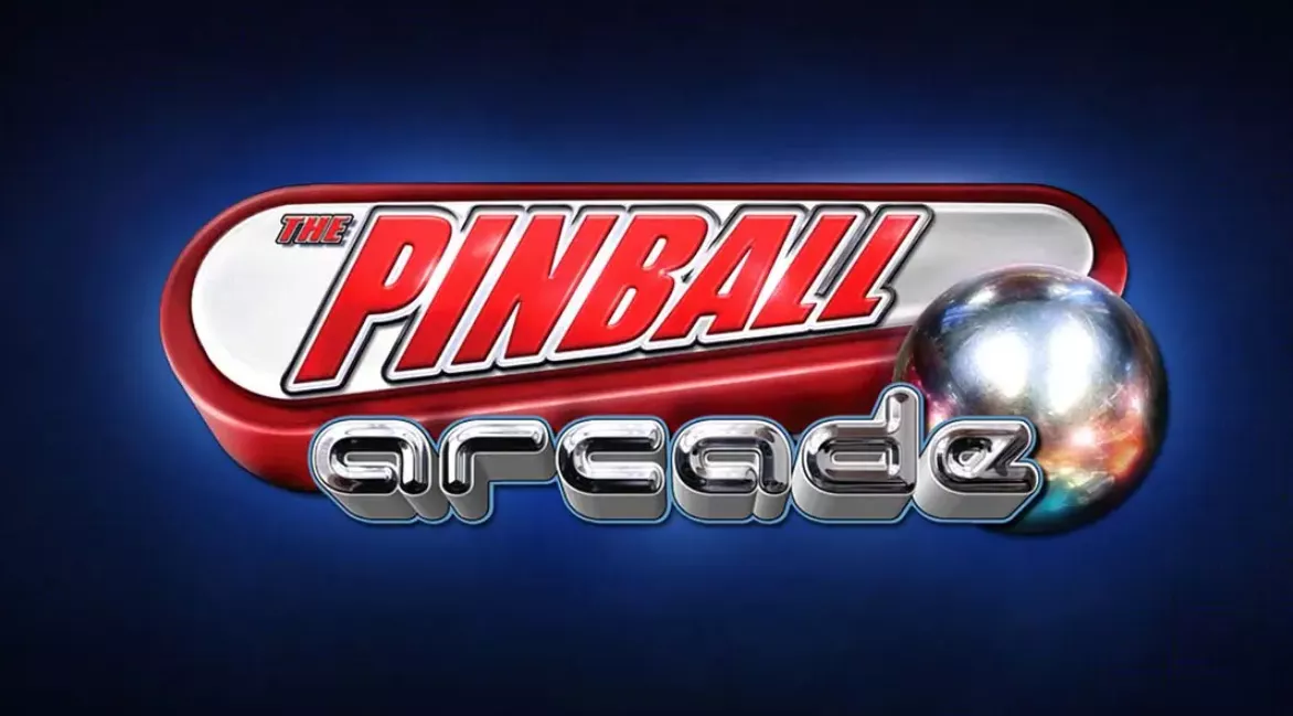 《街机弹珠台 The Pinball Arcade》Switch英文版NSP下载 – 含1.3补丁 - 项目资源网