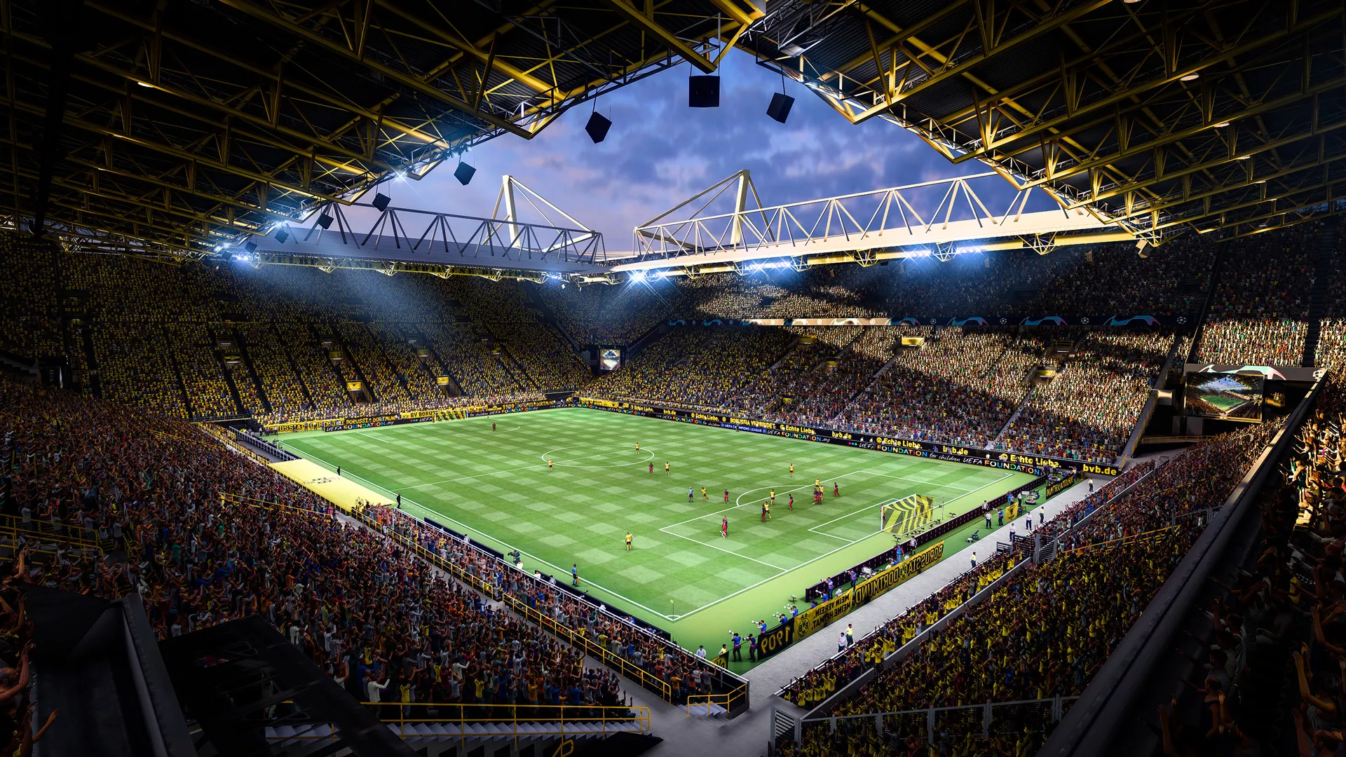 《国际足球大联盟22/FIFA 22》PC中文版下载-含Build.10461903 - 项目资源网