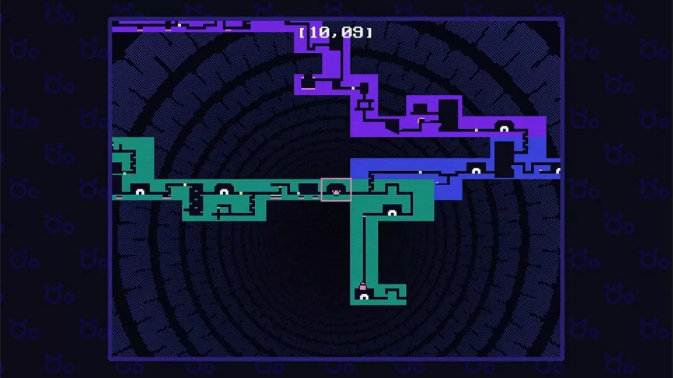 【美版】A Bomb Caterpillar’s Big Adventure! Öoo 英语