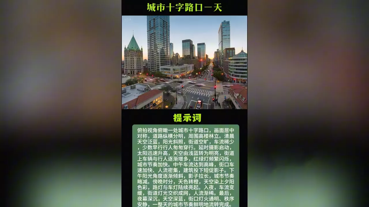 2026最新AI视频实操课程(更新4月)