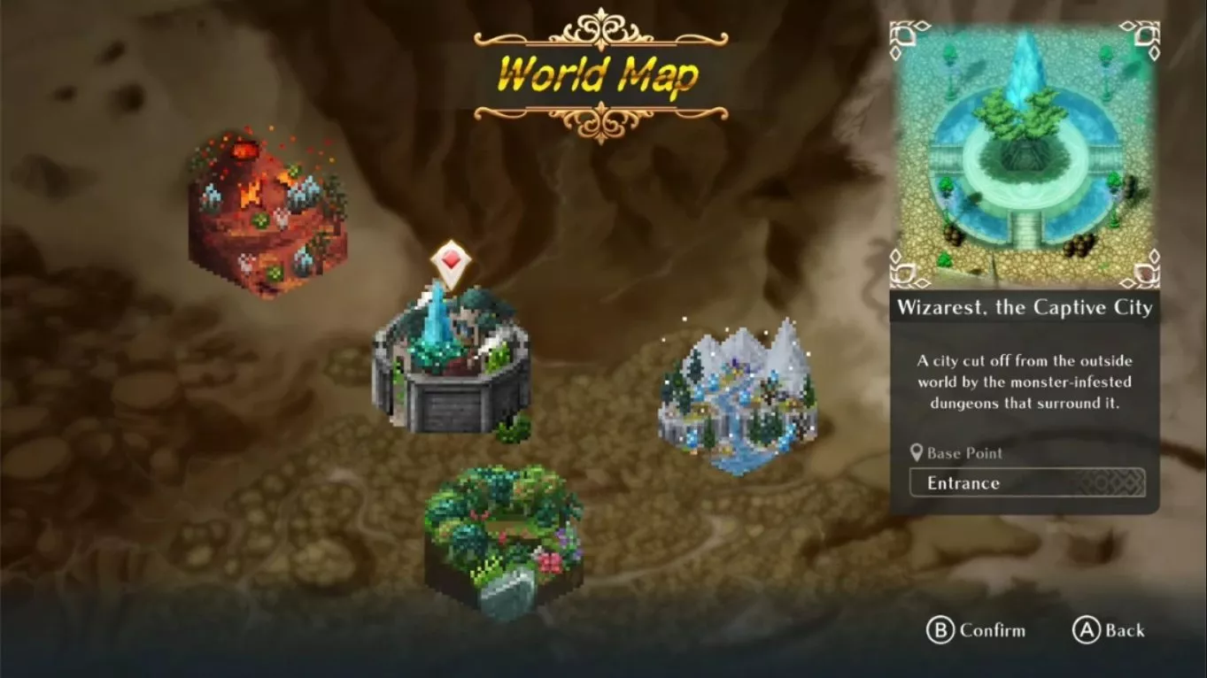贤者世界(1.0.2)金手指 金手指 贤者世界(1.0.2)金手指 金手指
