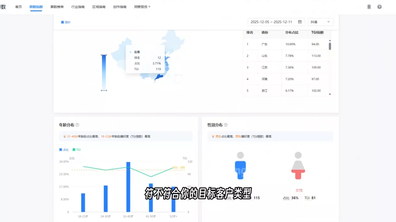 龙三郎·个人IP自媒体内容创作系统v1.0 龙三郎·个人IP自媒体内容创作系统v1.0