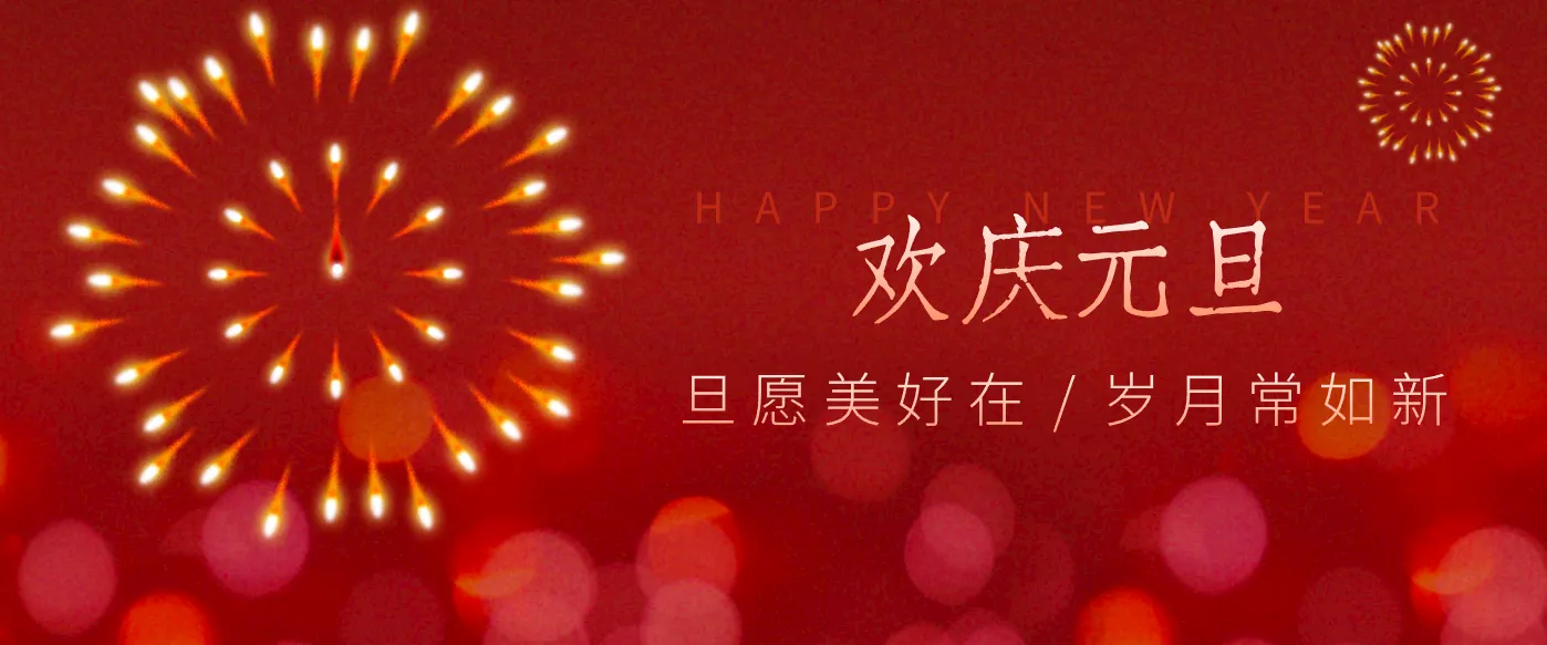 每年新年必火的红利项目，视频号祝福类视频玩法，多种变现月入万元！ - 项目资源网