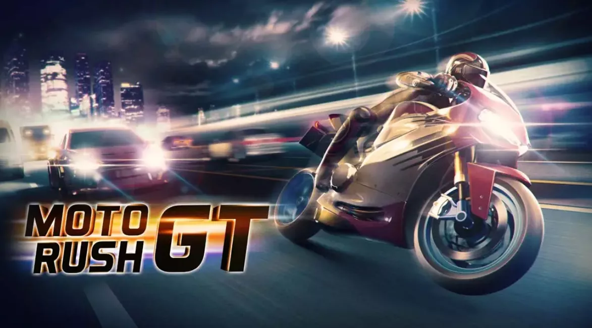 《急速摩托GT Moto Rush GT》Switch美版中文NSP下载 – 含1.6.0补丁+6DLC 《急速摩托GT Moto Rush GT》Switch美版中文NSP下载 – 含1.6.0补丁+6DLC