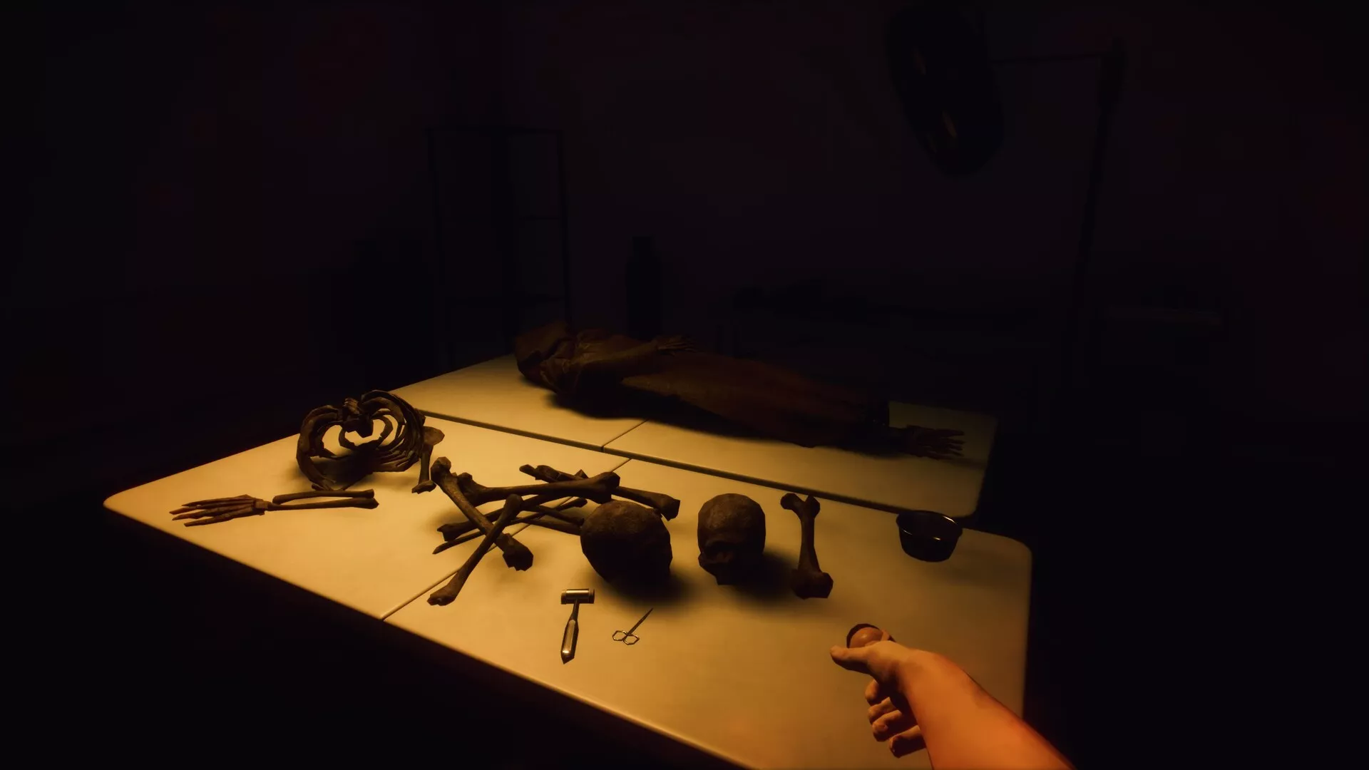 《维持生存/KeepUp Survival》PC中文版下载-含v20251115 - 项目资源网