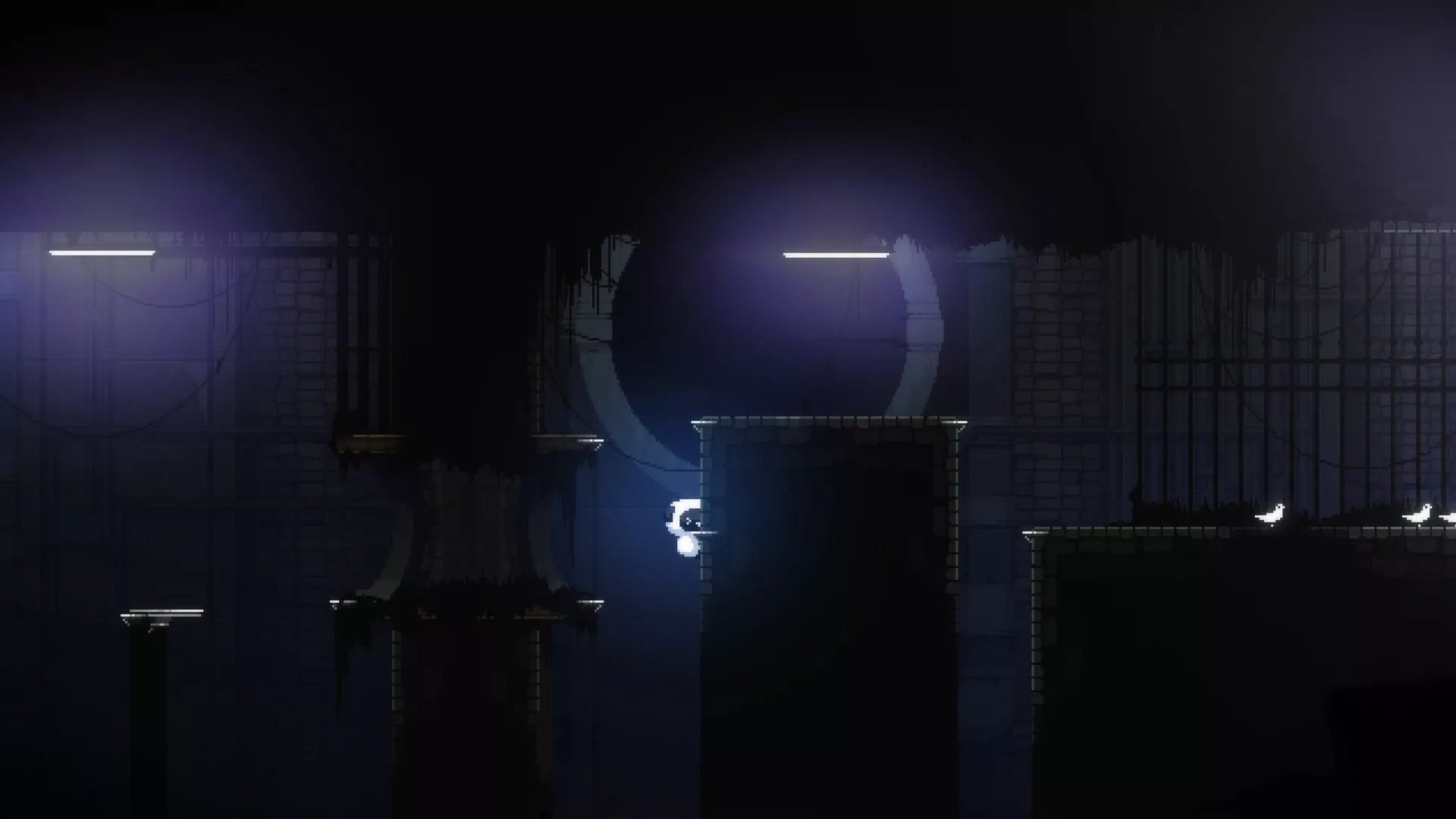 《羊羊的小冒险 Sheepy A Short Adventure》Switch美版中文NSZ下载 – 含1.0.1补丁