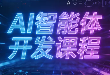 迪哥·2025AI智能体开发课程 - 项目资源网